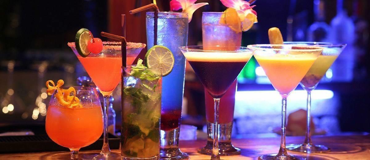 كونكورديا Hoteis Thermas Classic المظهر الخارجي الصورة